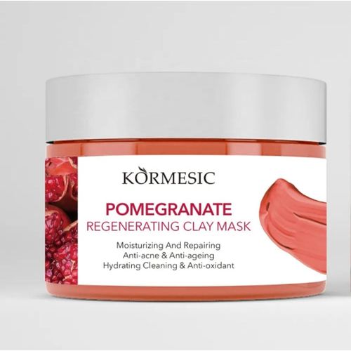 KORMESIC ORIGINAL 💯 POMEGRANATE