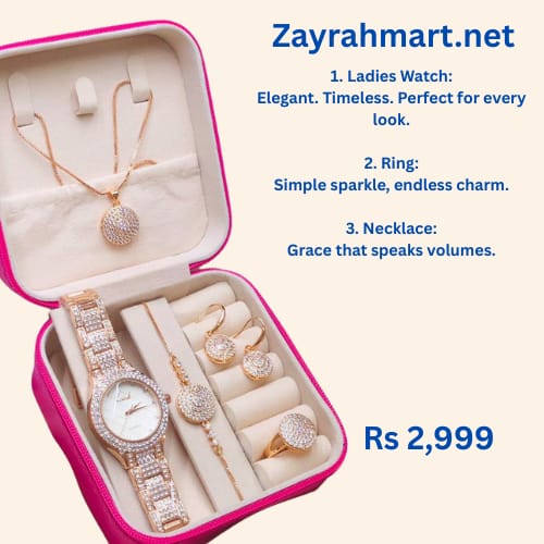 Gift Box