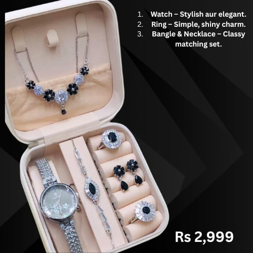 Gift Box 02