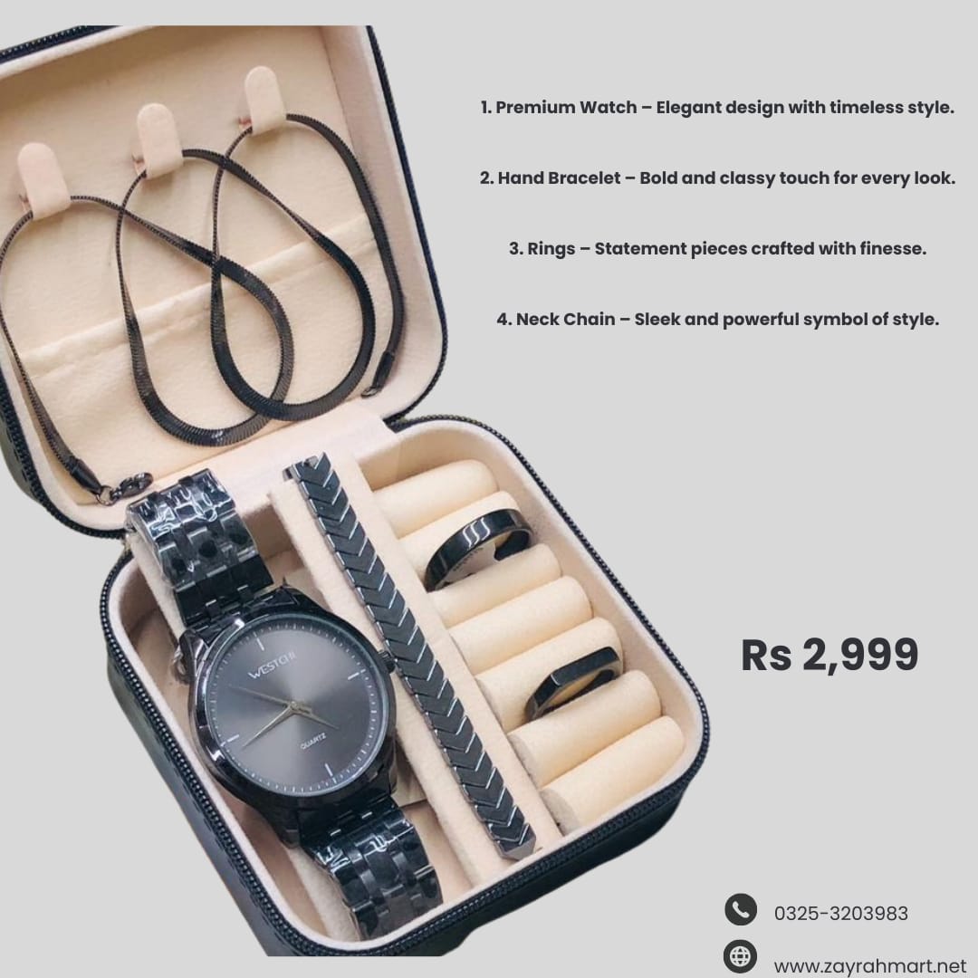 GIFT BOX 03