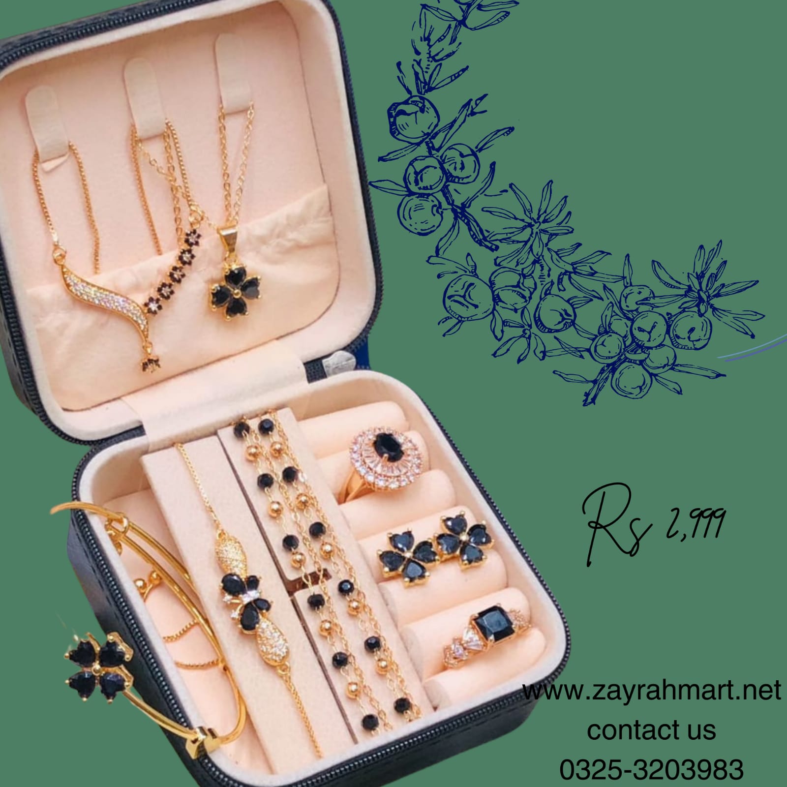 STYLISH LADIES KARA BRACELET ⌚   ELEGANT BRACELET ✨
