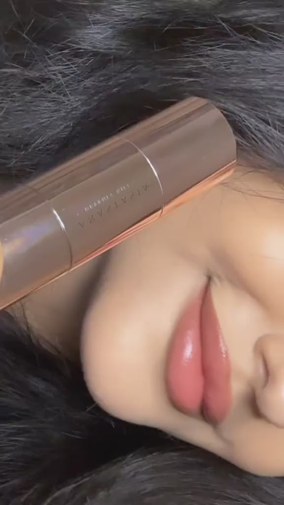 ANASTASIA  BEVERLY HILLS 2IN1 STICK BLUSH