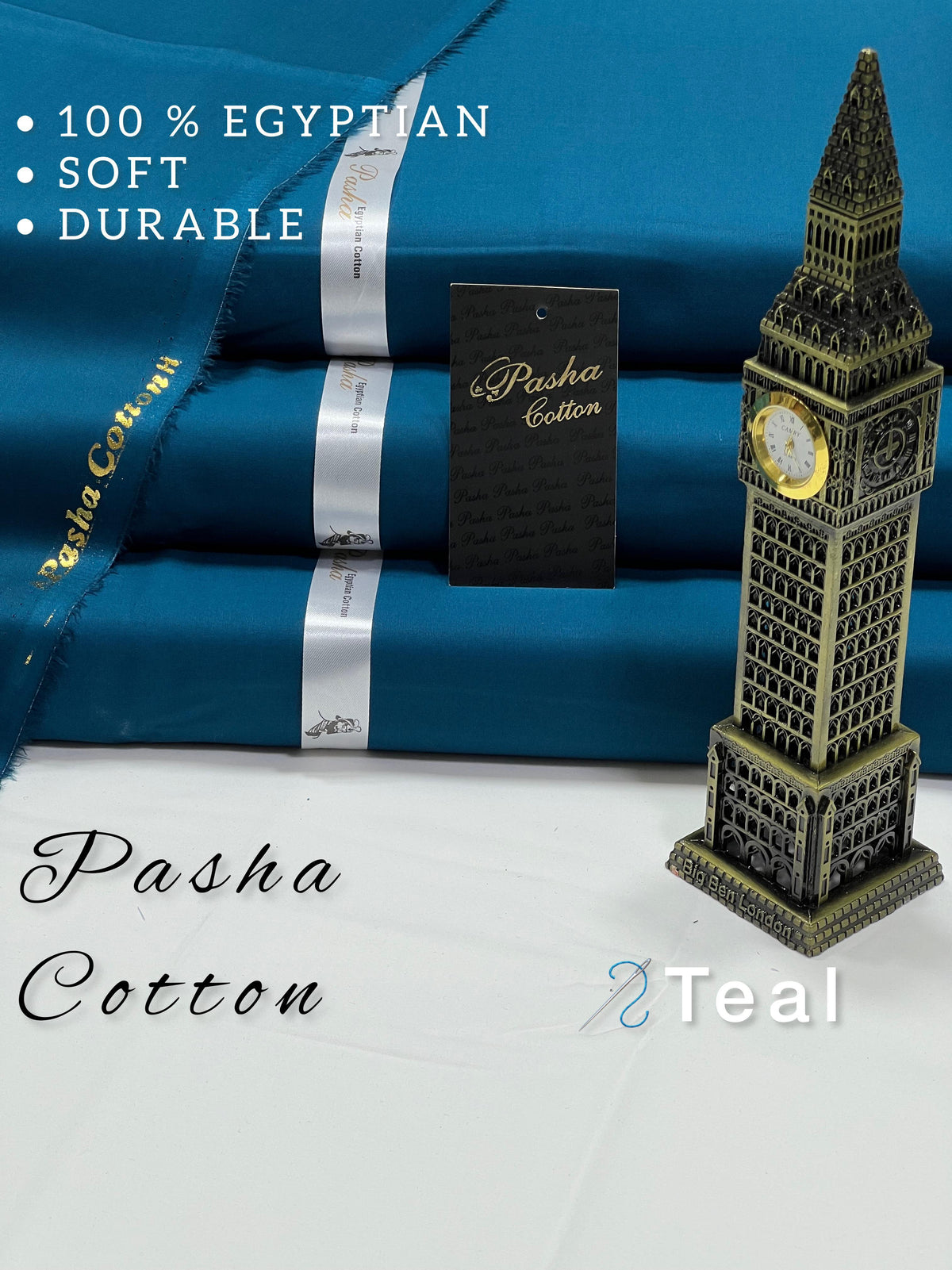 MEN's WEAR