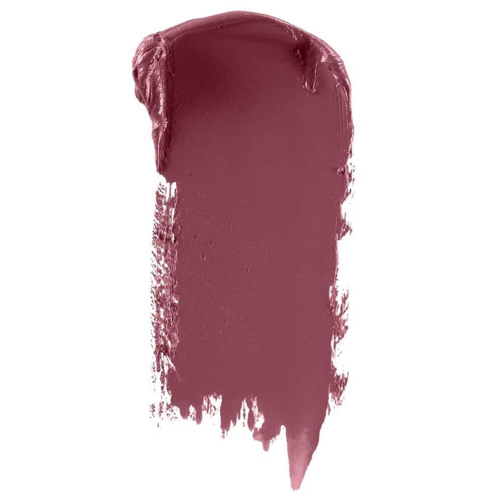 NYX Powder Puff Lippie Powder Lip Cream