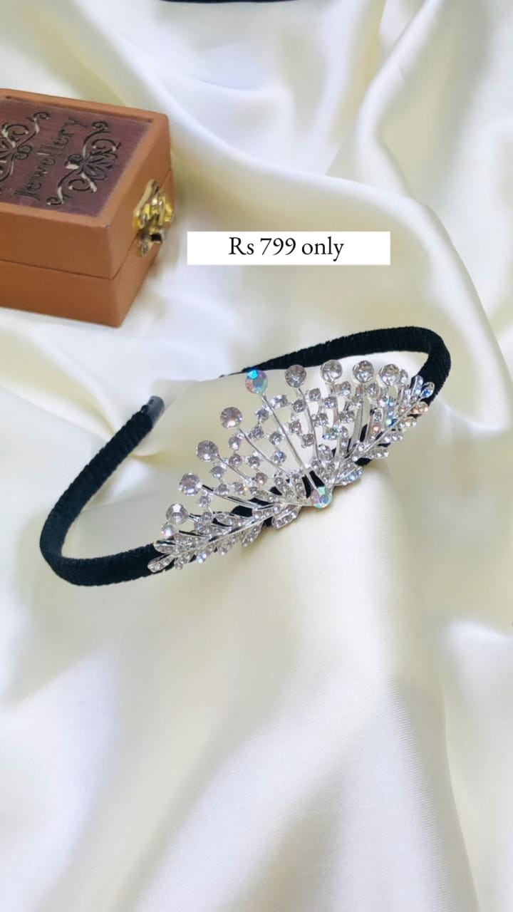 PRINCESS CROWN