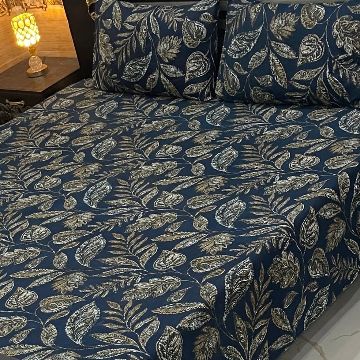 CRYSTAL KING SIZE (97/92 INCH SIZE)
