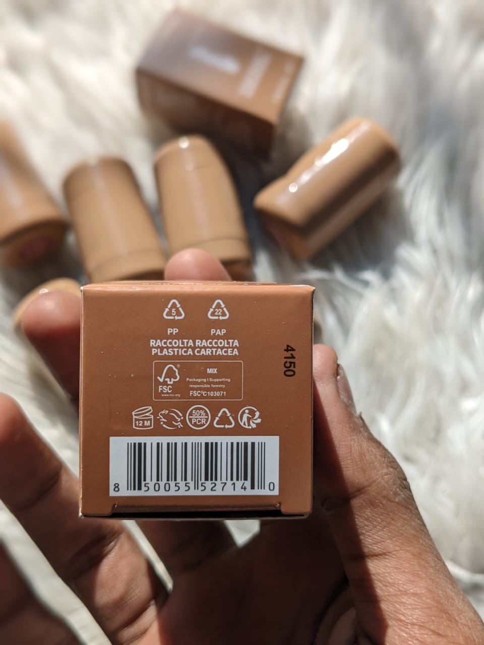 RHODE SKIN POCKET BLUSH 5.3G