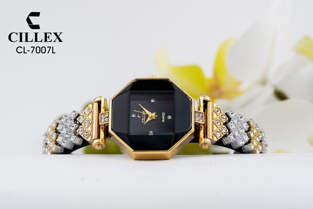 CILLEX ORIGINAL CL  "7007"