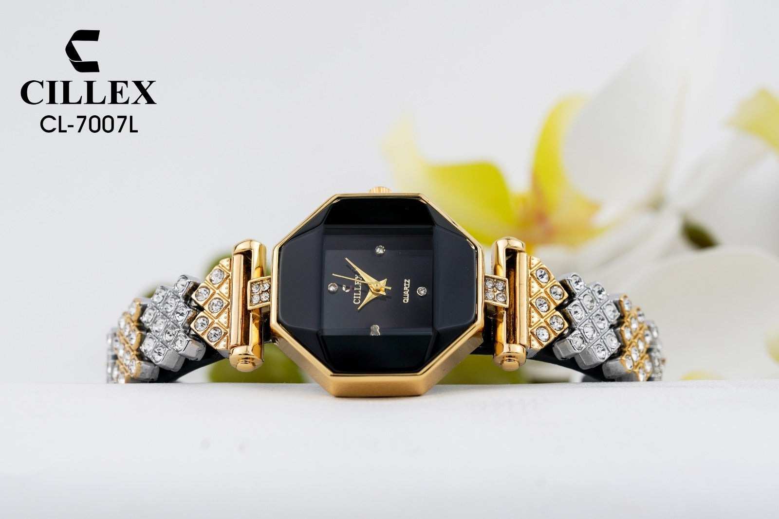CILLEX ORIGINAL CL  "7007"