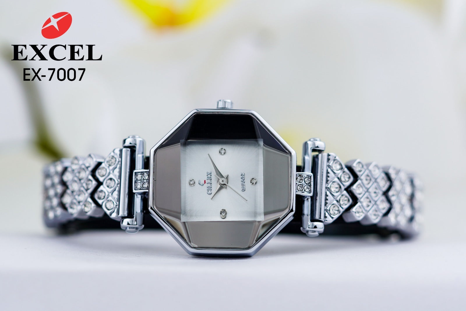 CILLEX ORIGINAL CL  "7007"