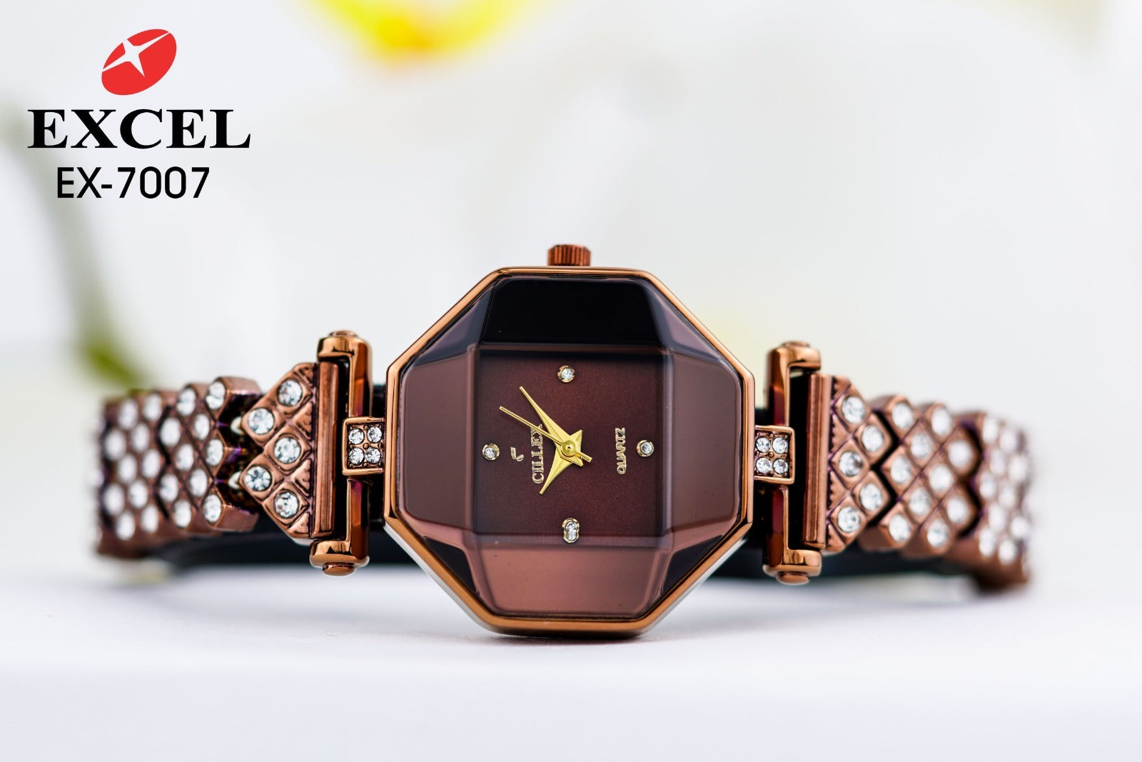 CILLEX ORIGINAL CL  "7007"