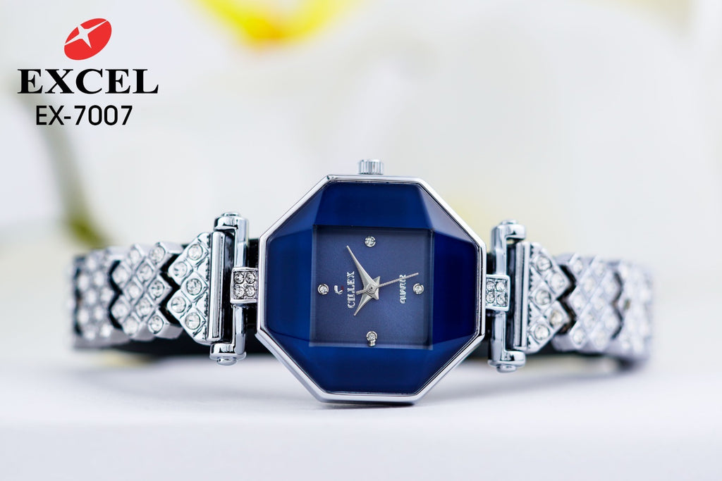 CILLEX ORIGINAL CL  "7007"