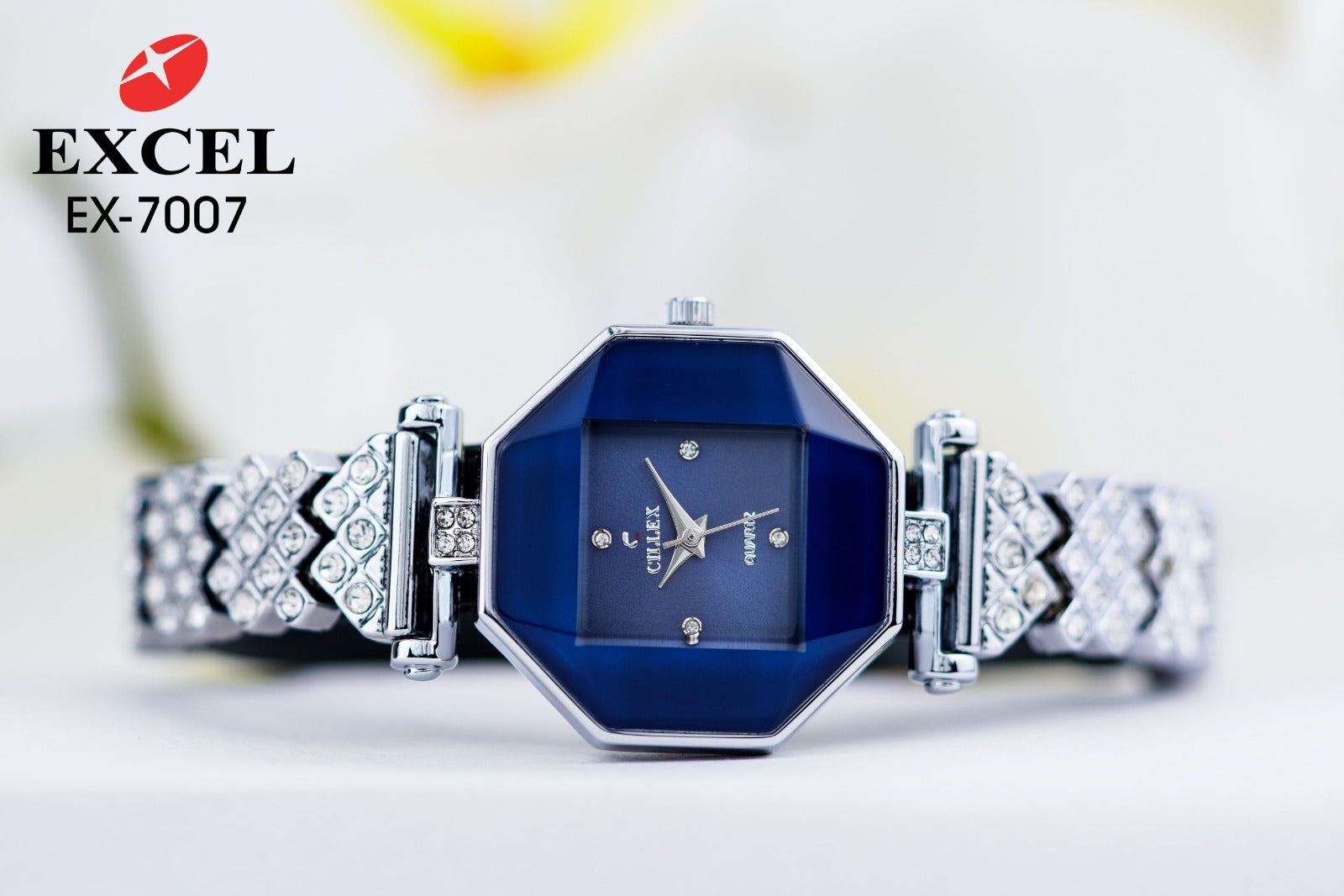 CILLEX ORIGINAL CL  "7007"