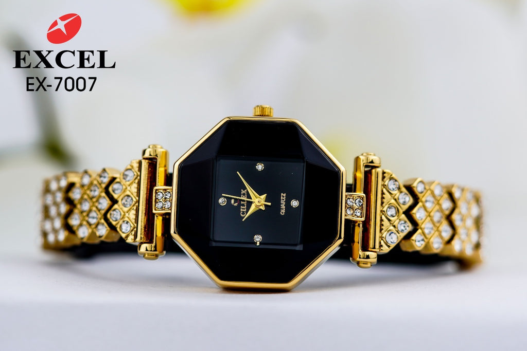CILLEX ORIGINAL CL  "7007"