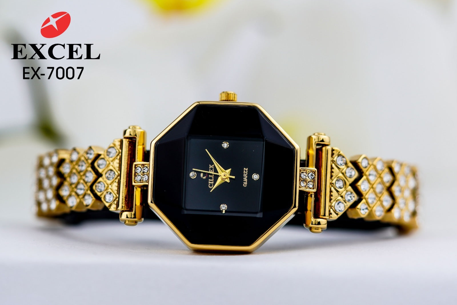 CILLEX ORIGINAL CL  "7007"