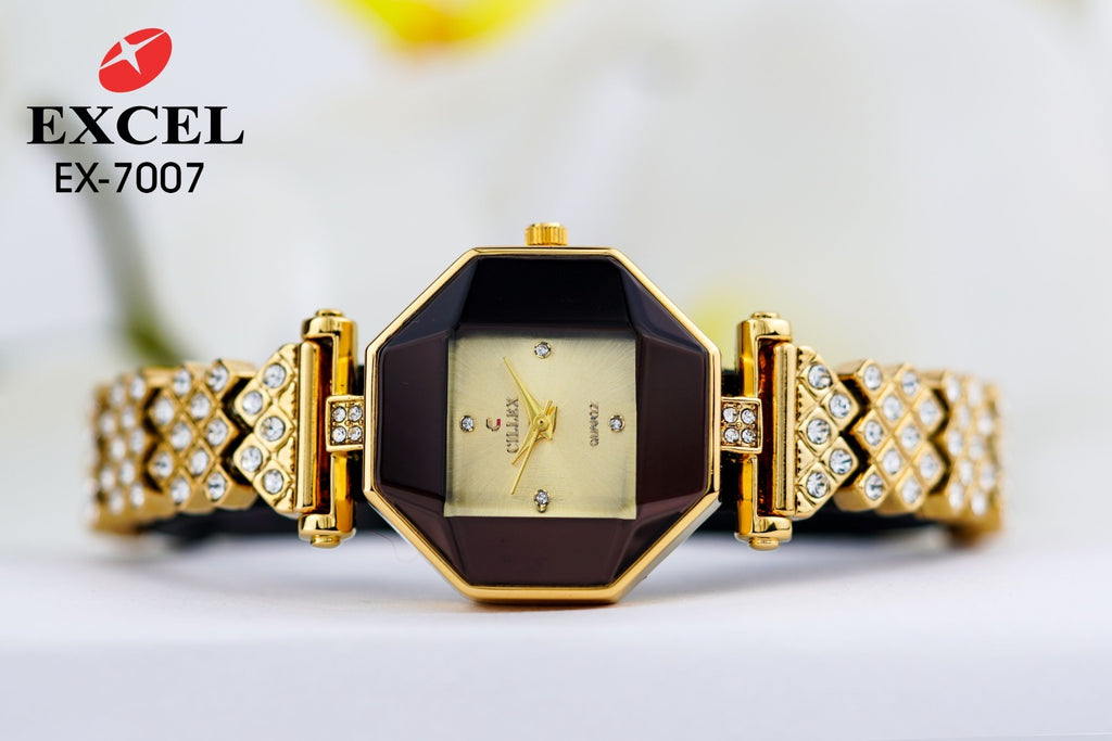 CILLEX ORIGINAL CL  "7007"