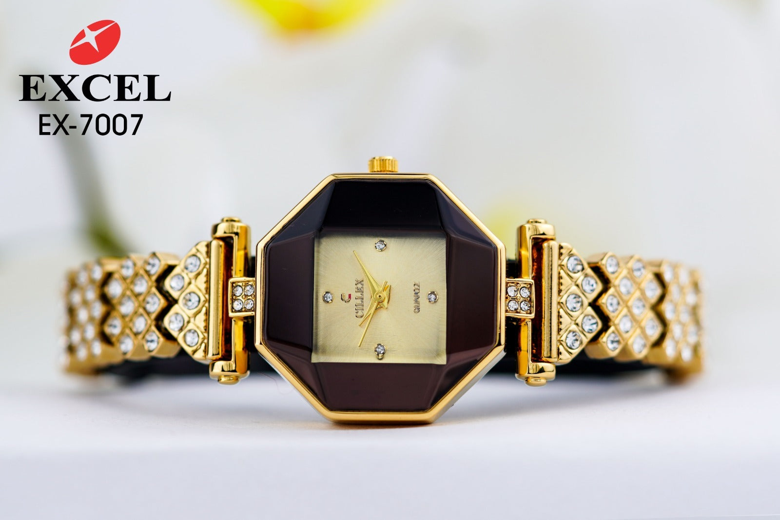 CILLEX ORIGINAL CL  "7007"