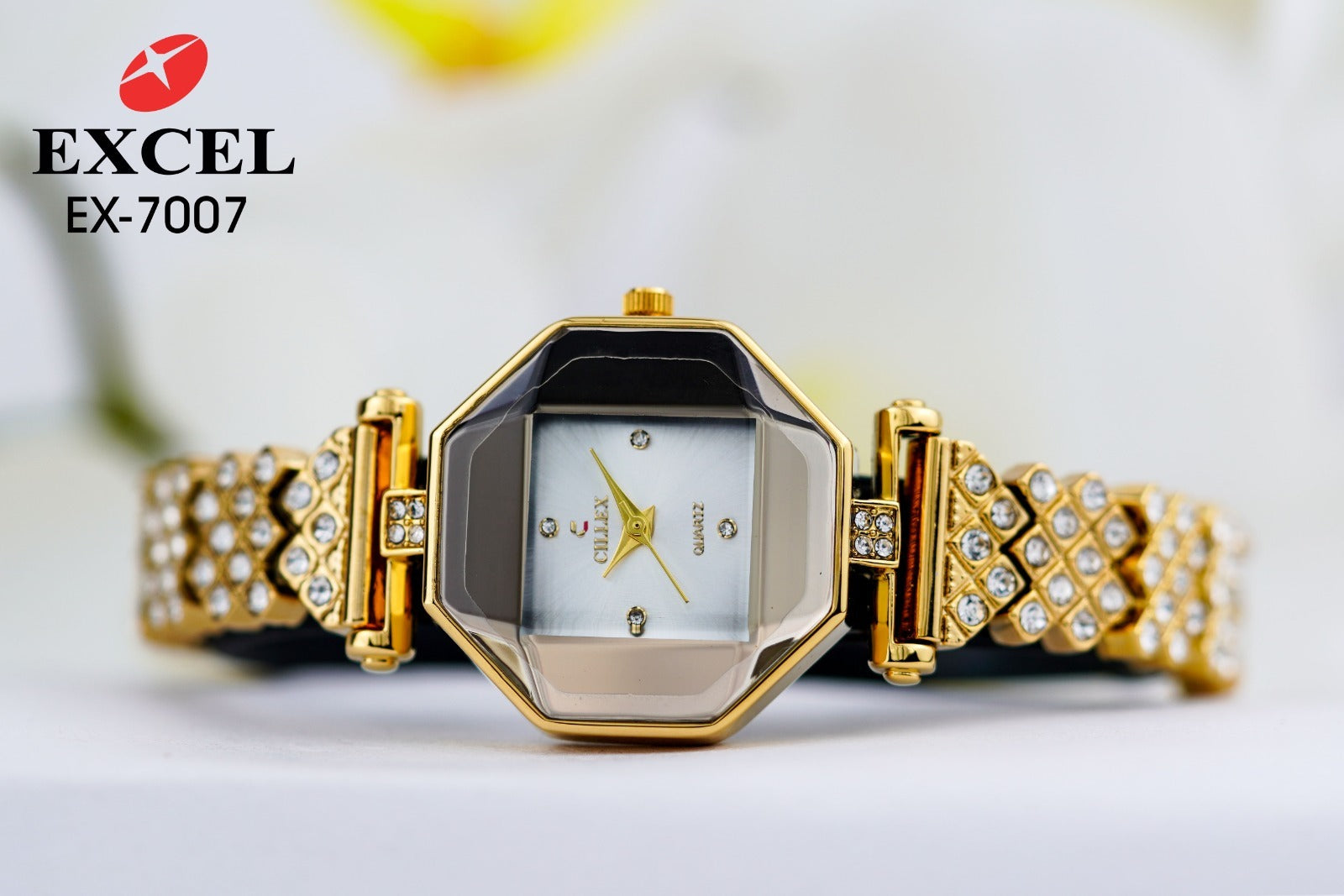CILLEX ORIGINAL CL  "7007"
