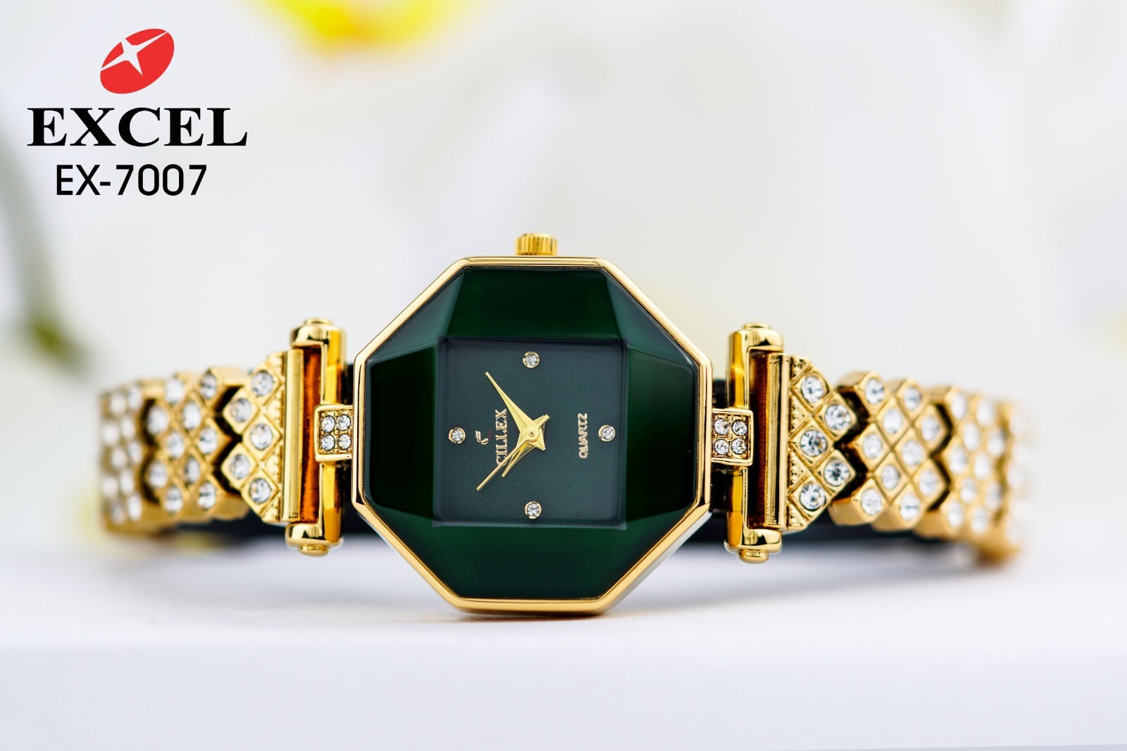 CILLEX ORIGINAL CL  "7007"