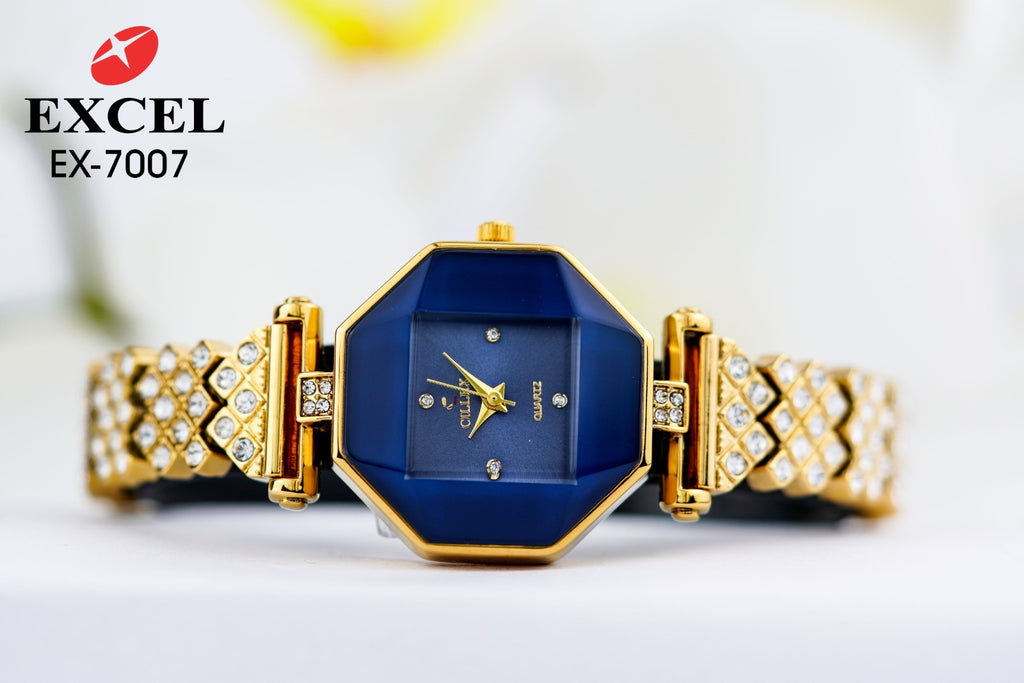 CILLEX ORIGINAL CL  "7007"