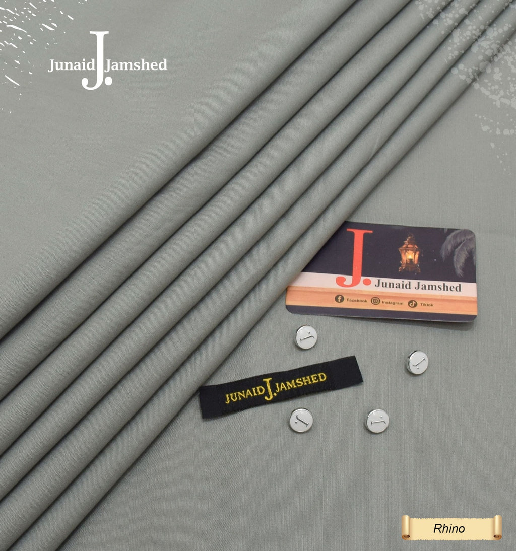 JUNAID JAMSHID J. BOSKI WASH & WEAR
