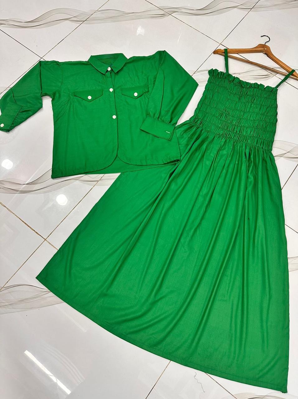 INDEPENDENCE DAY ARRIVAL BY ZAYRAH COLLECTION 🇵🇰🇵🇰🇵🇰