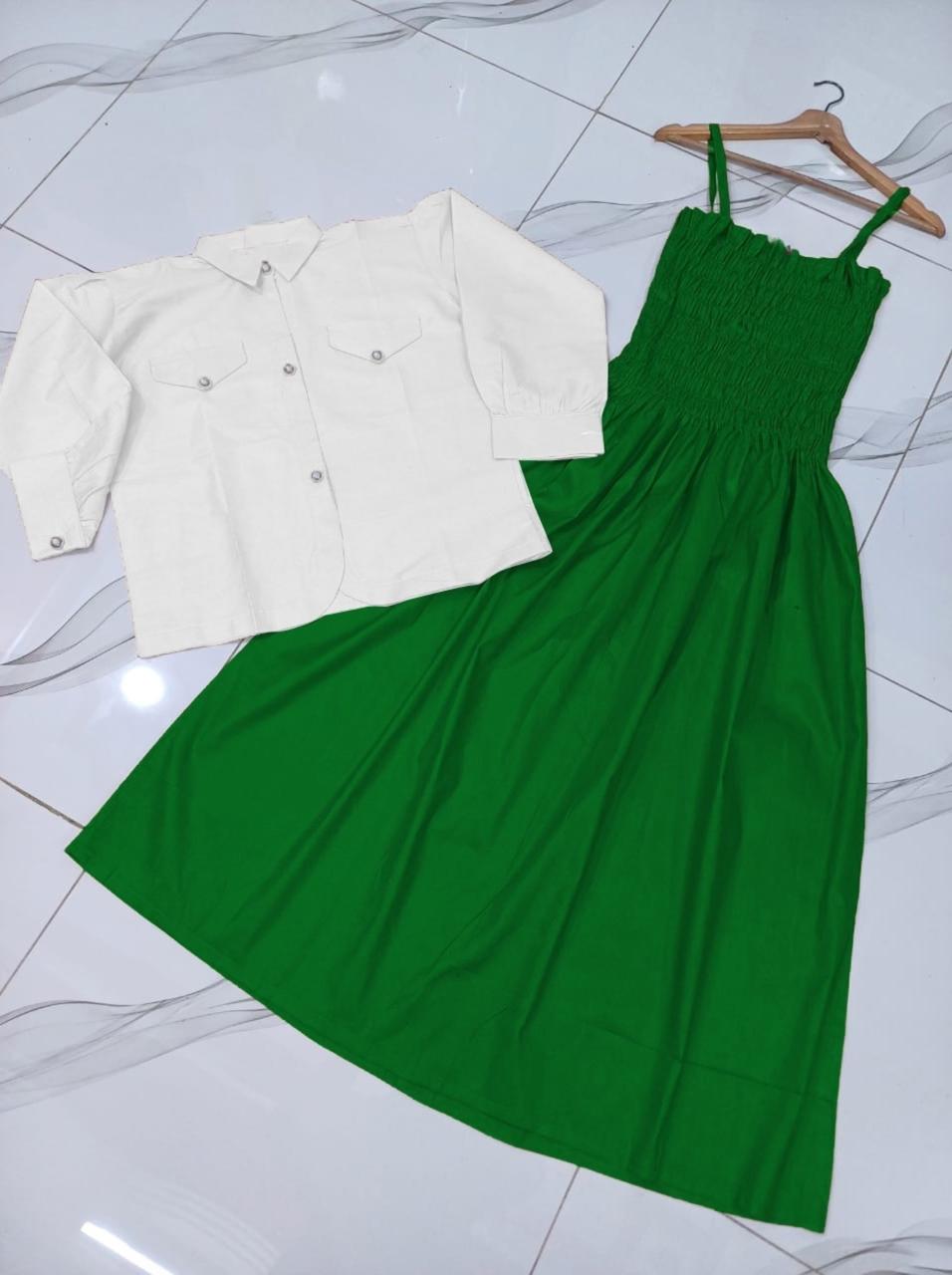 INDEPENDENCE DAY ARRIVAL BY ZAYRAH COLLECTION 🇵🇰🇵🇰🇵🇰