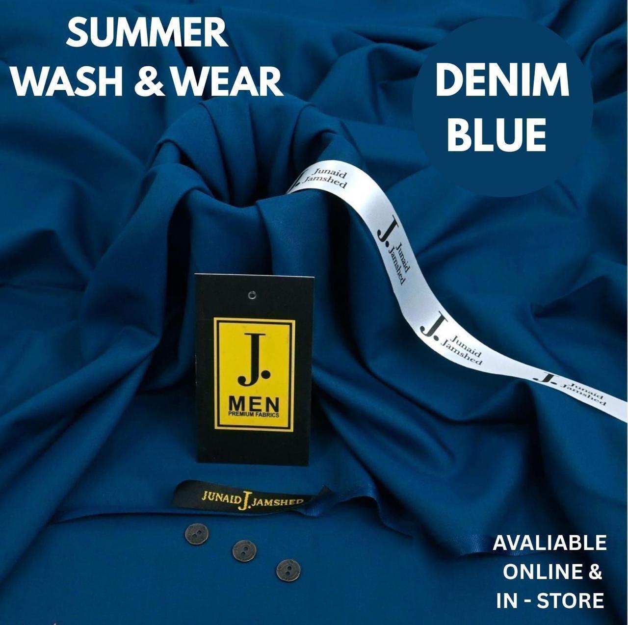 UNAID JAMSHED SUPER SOFT WASHWEAR 🍂SUMMER COLLECTION 2025