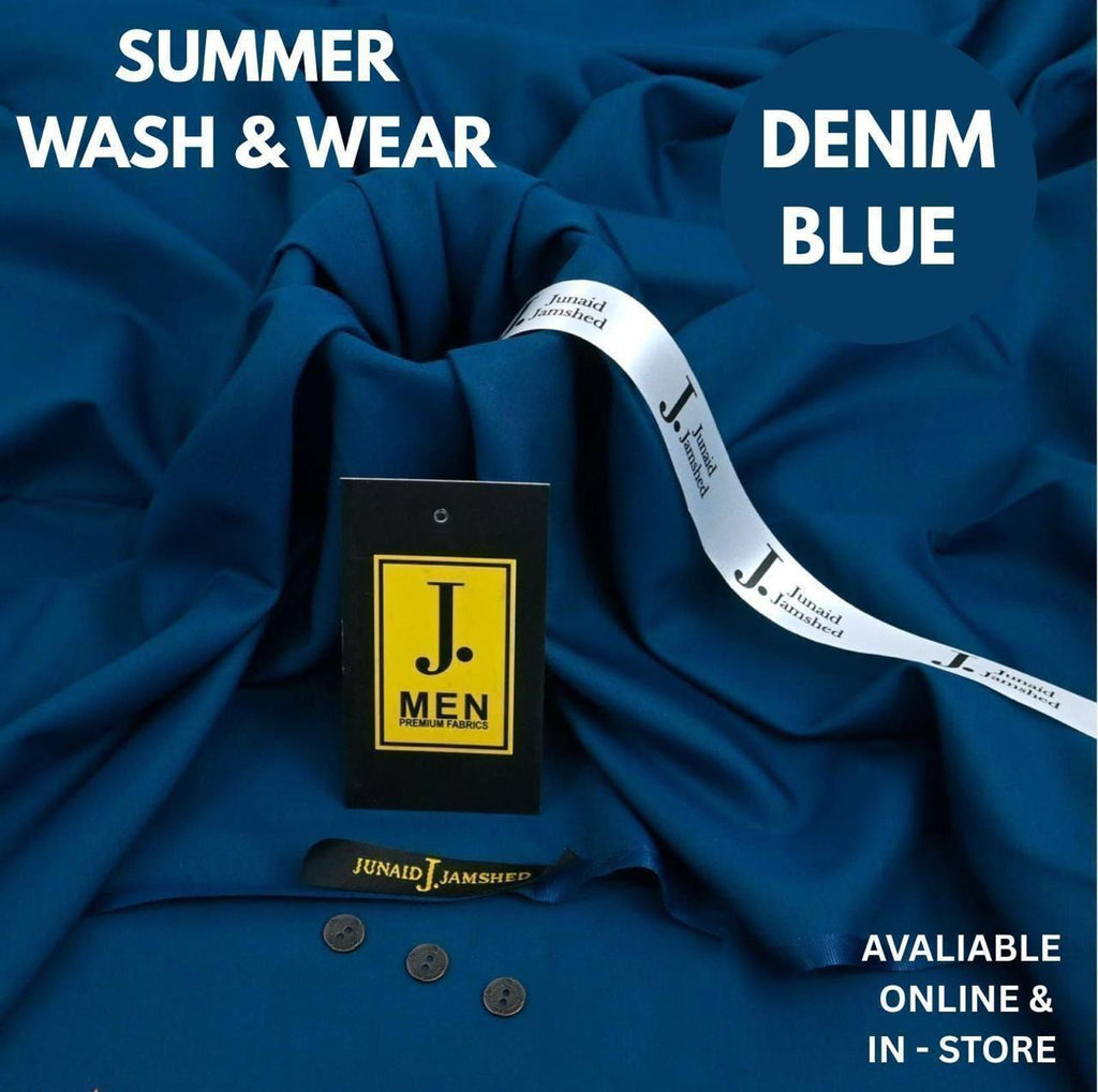 UNAID JAMSHED SUPER SOFT WASHWEAR 🍂SUMMER COLLECTION 2025
