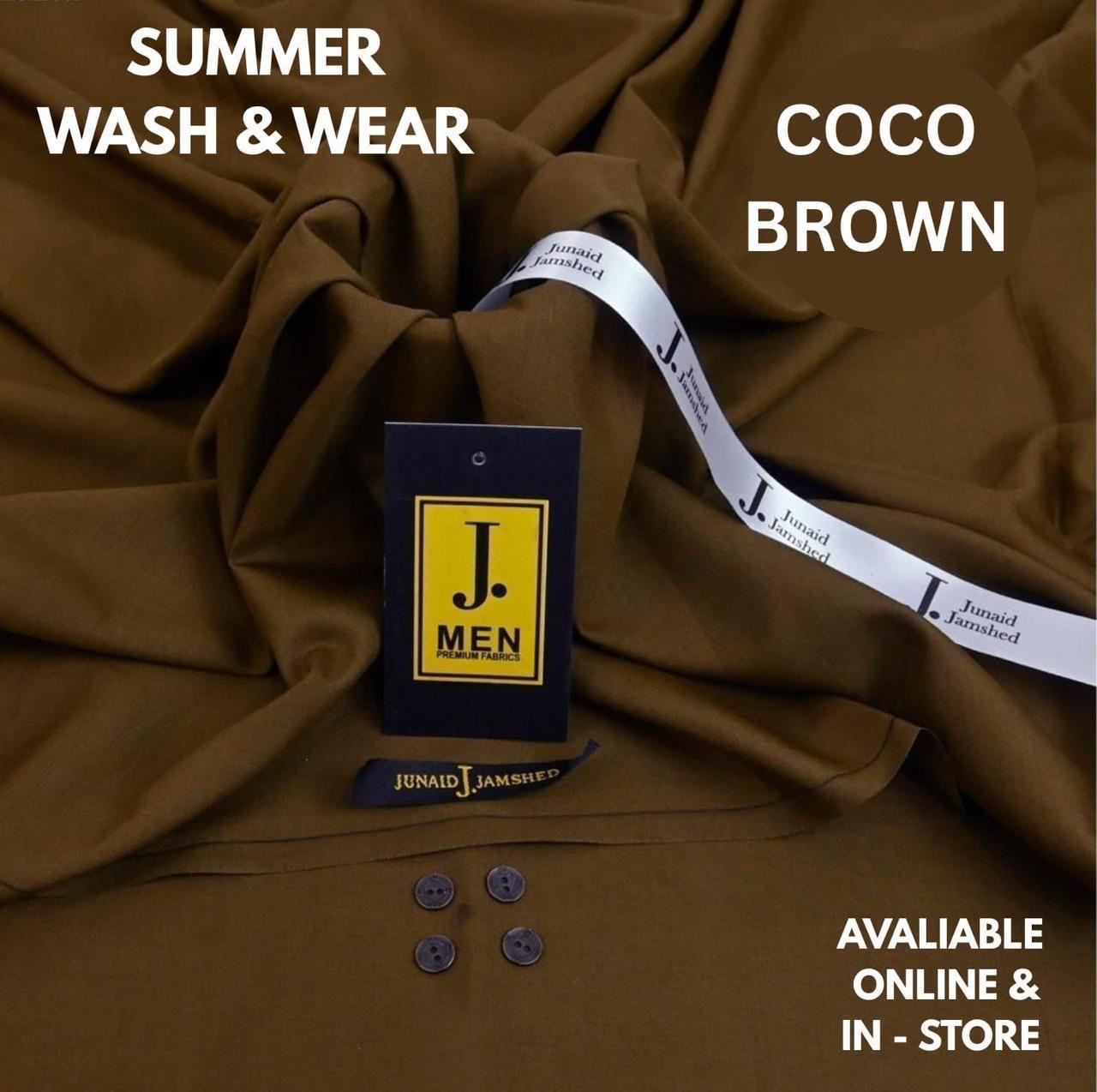 UNAID JAMSHED SUPER SOFT WASHWEAR 🍂SUMMER COLLECTION 2025