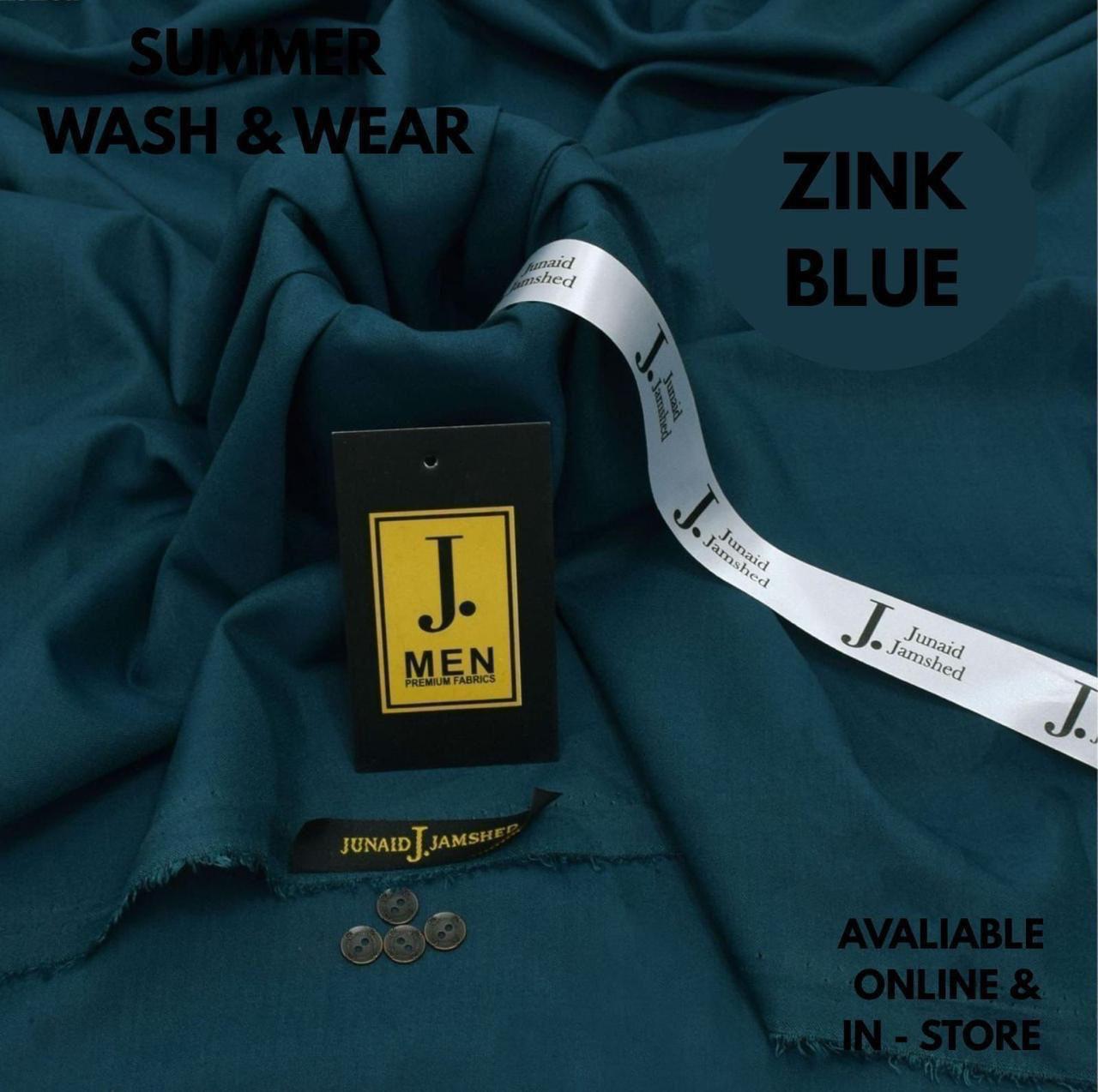 UNAID JAMSHED SUPER SOFT WASHWEAR 🍂SUMMER COLLECTION 2025