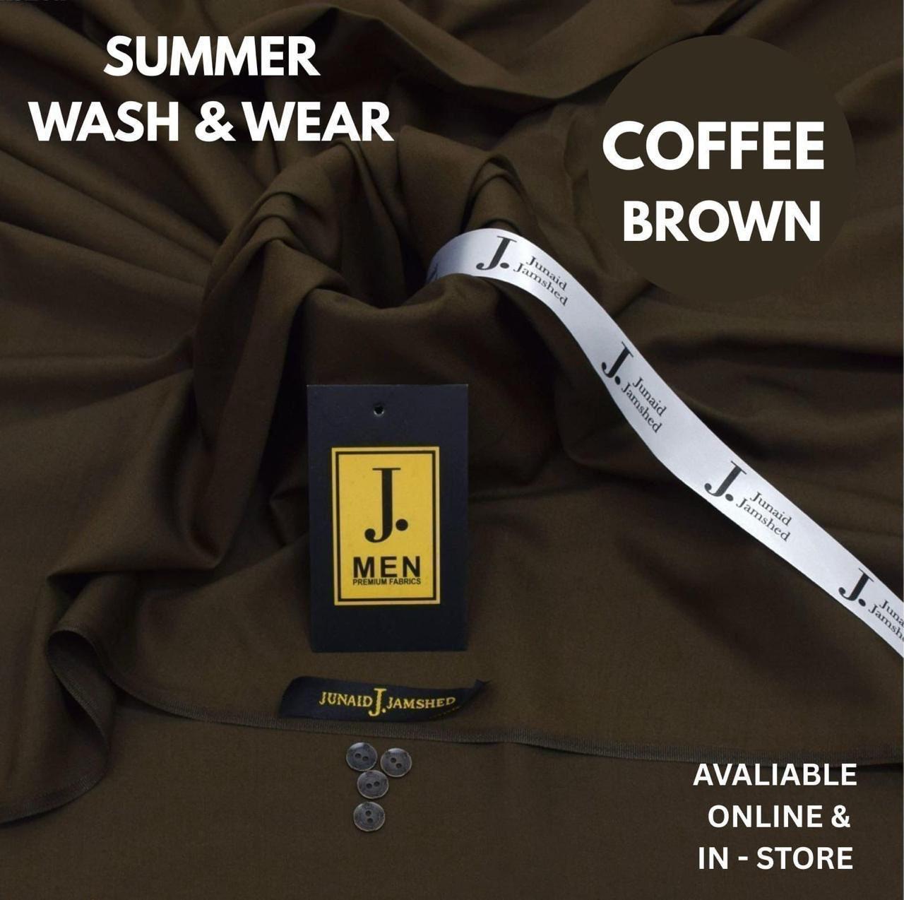 UNAID JAMSHED SUPER SOFT WASHWEAR 🍂SUMMER COLLECTION 2025