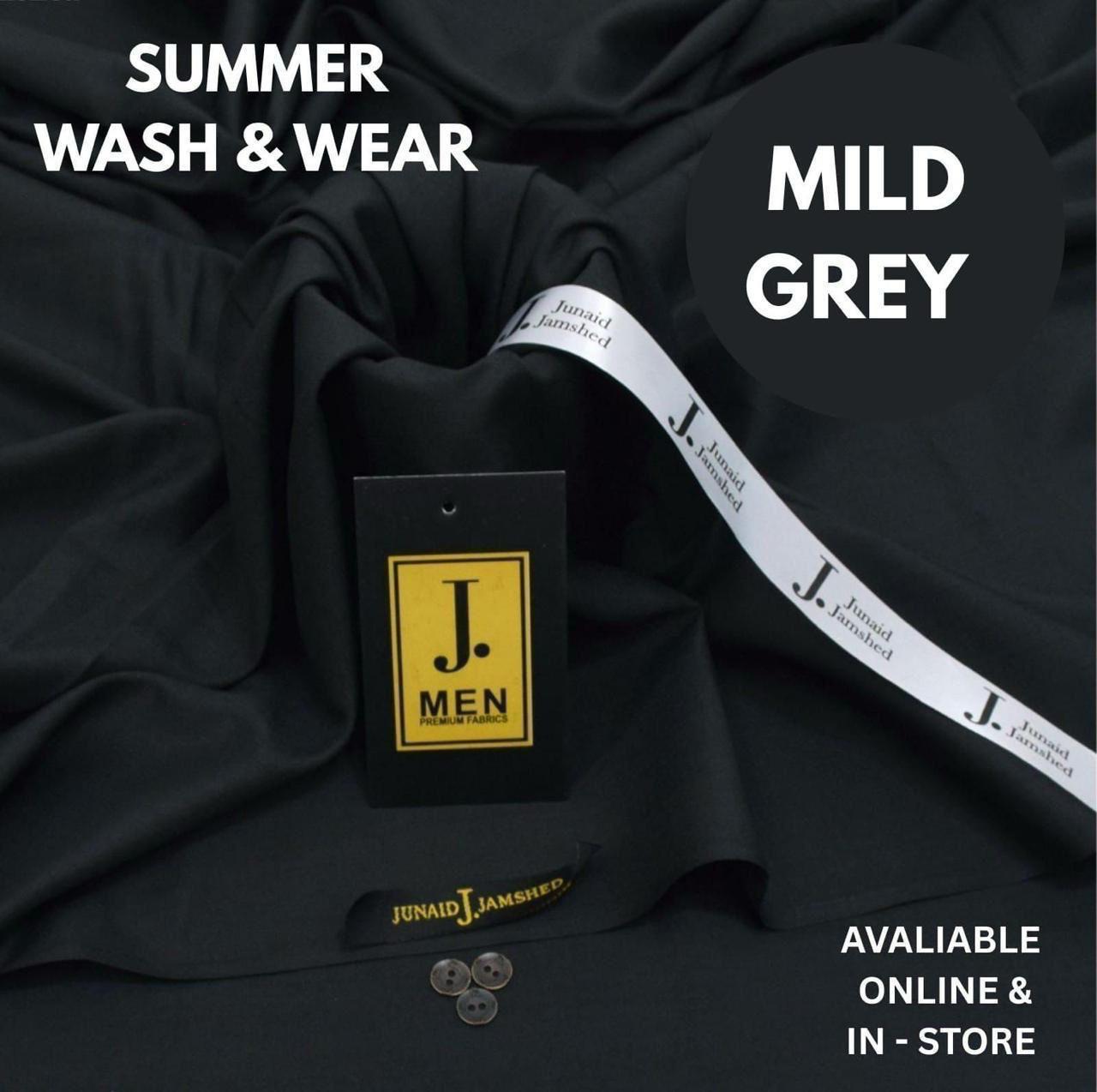 UNAID JAMSHED SUPER SOFT WASHWEAR 🍂SUMMER COLLECTION 2025