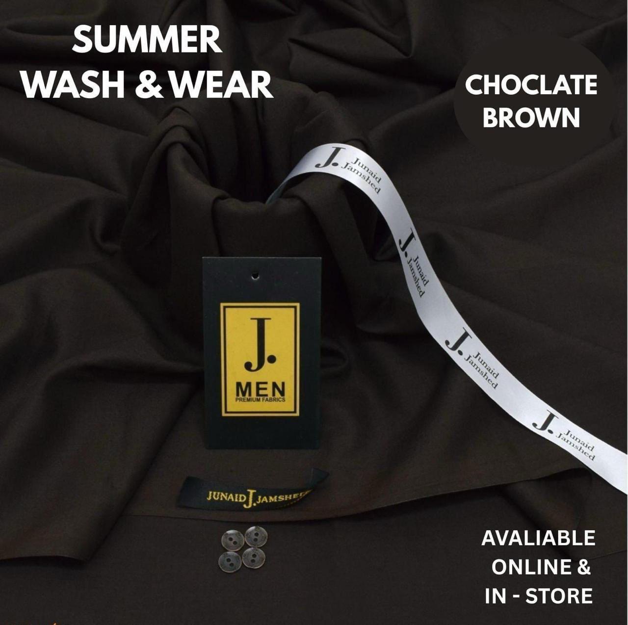 UNAID JAMSHED SUPER SOFT WASHWEAR 🍂SUMMER COLLECTION 2025