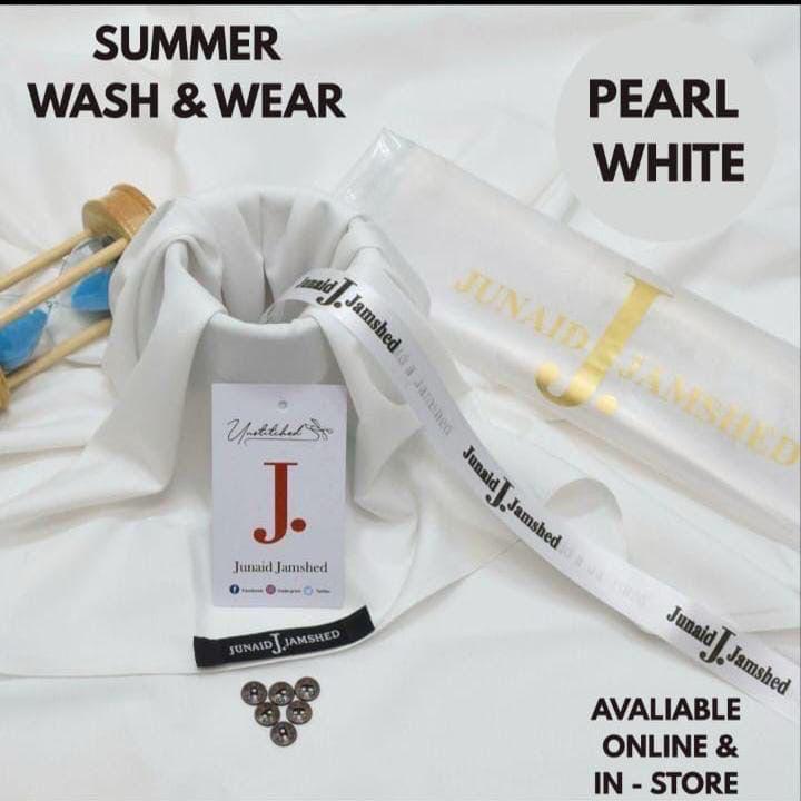 UNAID JAMSHED SUPER SOFT WASHWEAR 🍂SUMMER COLLECTION 2025