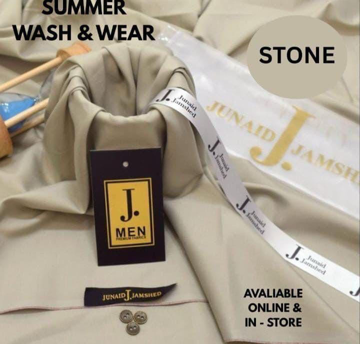 UNAID JAMSHED SUPER SOFT WASHWEAR 🍂SUMMER COLLECTION 2025