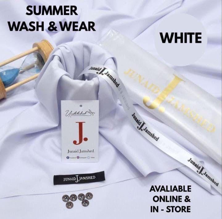 UNAID JAMSHED SUPER SOFT WASHWEAR 🍂SUMMER COLLECTION 2025