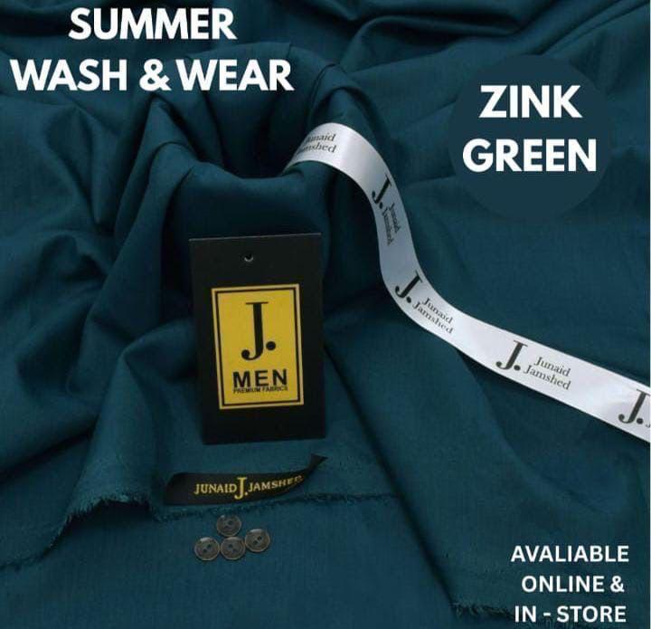 UNAID JAMSHED SUPER SOFT WASHWEAR 🍂SUMMER COLLECTION 2025