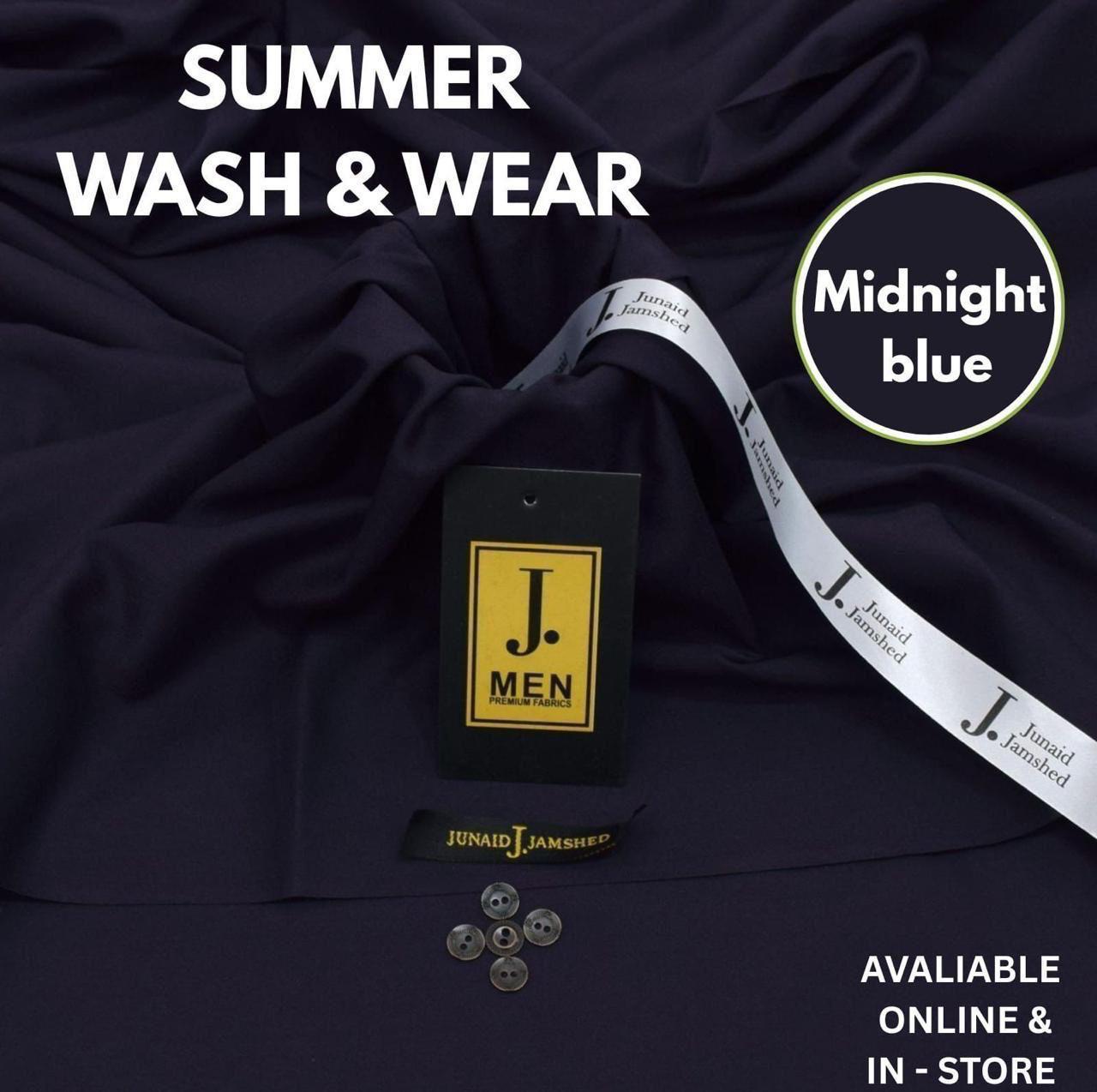 UNAID JAMSHED SUPER SOFT WASHWEAR 🍂SUMMER COLLECTION 2025