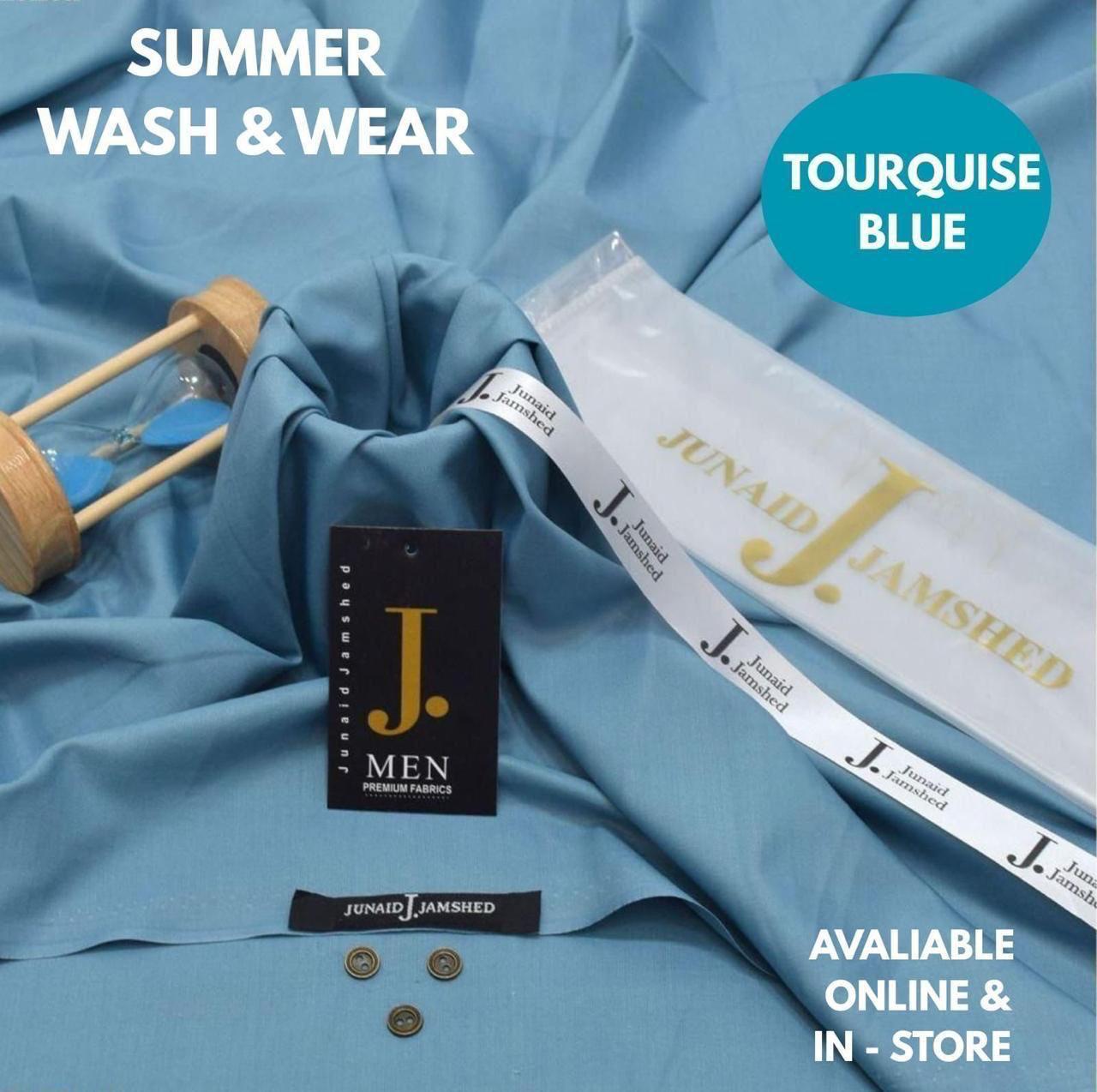 UNAID JAMSHED SUPER SOFT WASHWEAR 🍂SUMMER COLLECTION 2025