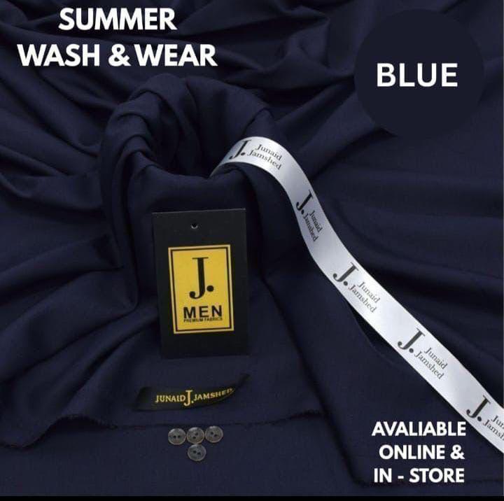 UNAID JAMSHED SUPER SOFT WASHWEAR 🍂SUMMER COLLECTION 2025