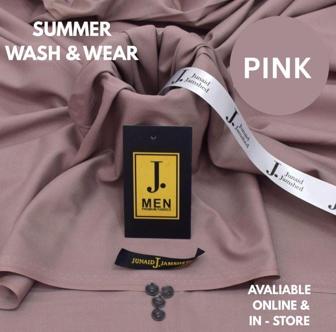 UNAID JAMSHED SUPER SOFT WASHWEAR 🍂SUMMER COLLECTION 2025