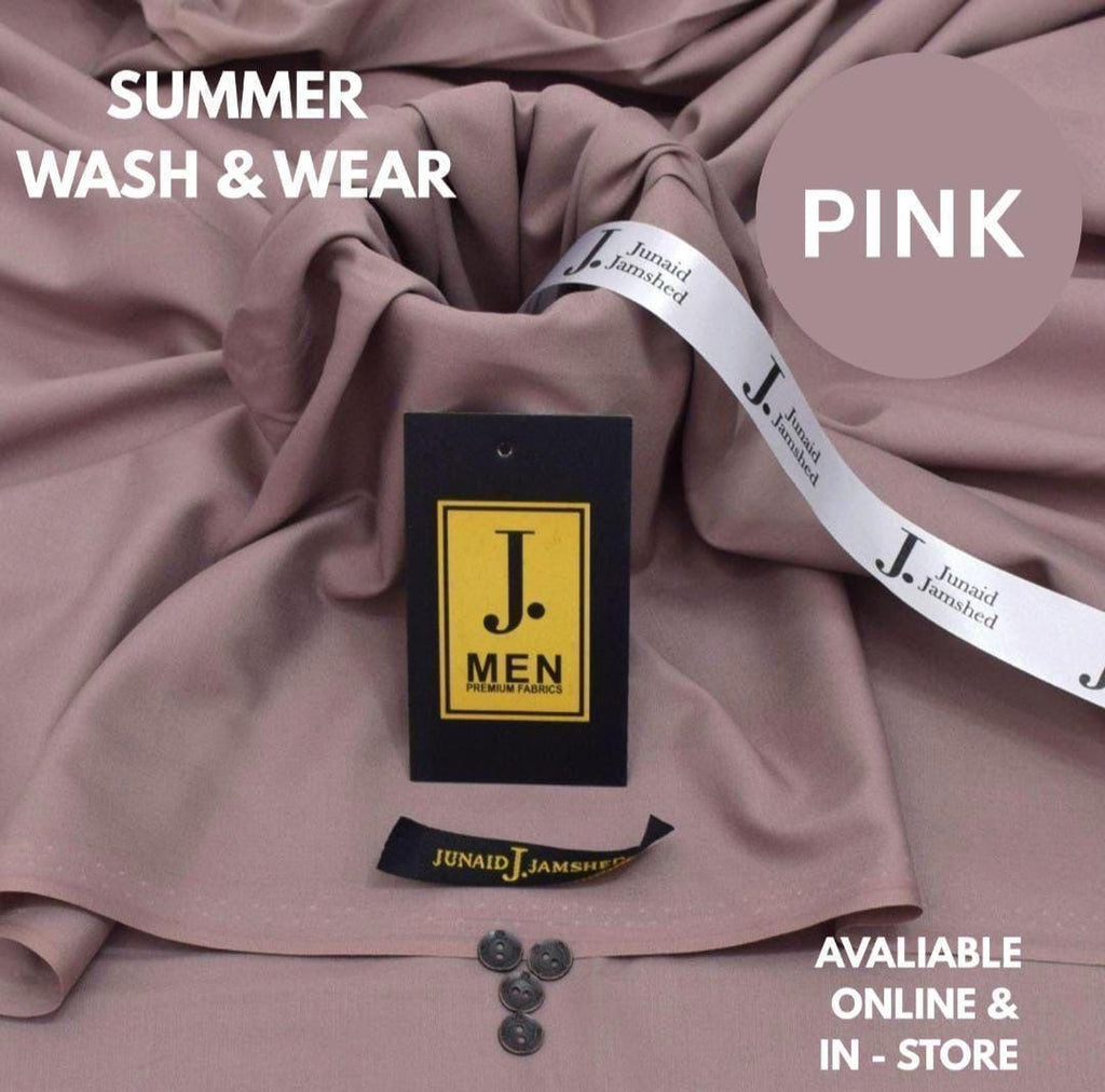 UNAID JAMSHED SUPER SOFT WASHWEAR 🍂SUMMER COLLECTION 2025