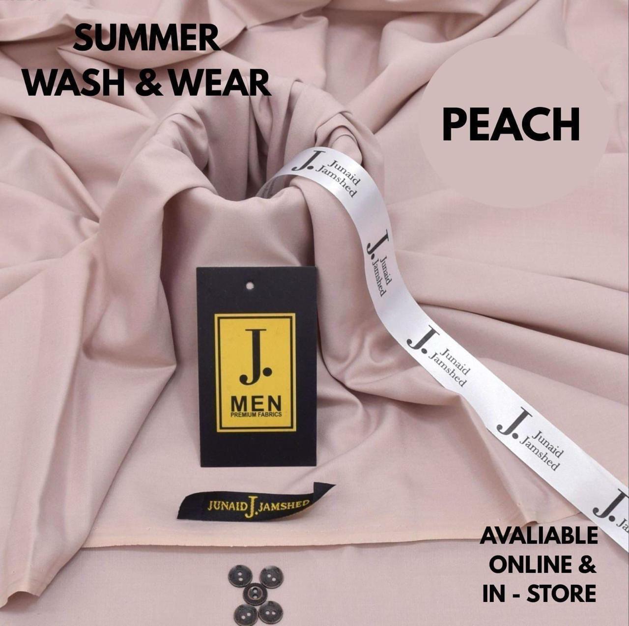 UNAID JAMSHED SUPER SOFT WASHWEAR 🍂SUMMER COLLECTION 2025