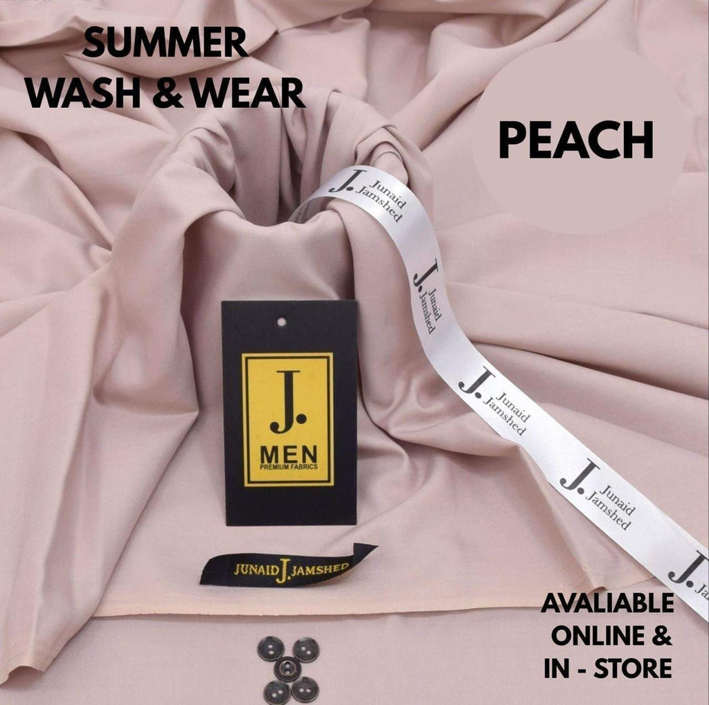 UNAID JAMSHED SUPER SOFT WASHWEAR 🍂SUMMER COLLECTION 2025