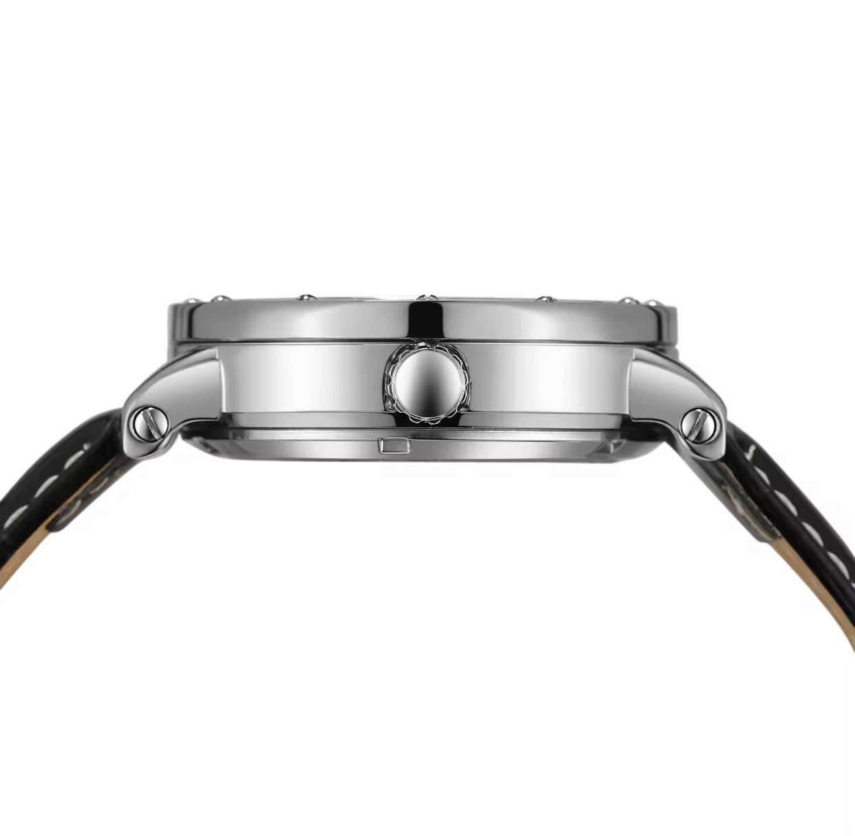 FORSINING ORIGINAL WATCH (MENS COLLECTION)