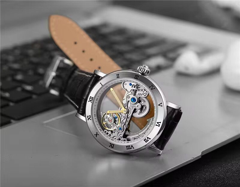 FORSINING ORIGINAL WATCH (MENS COLLECTION)