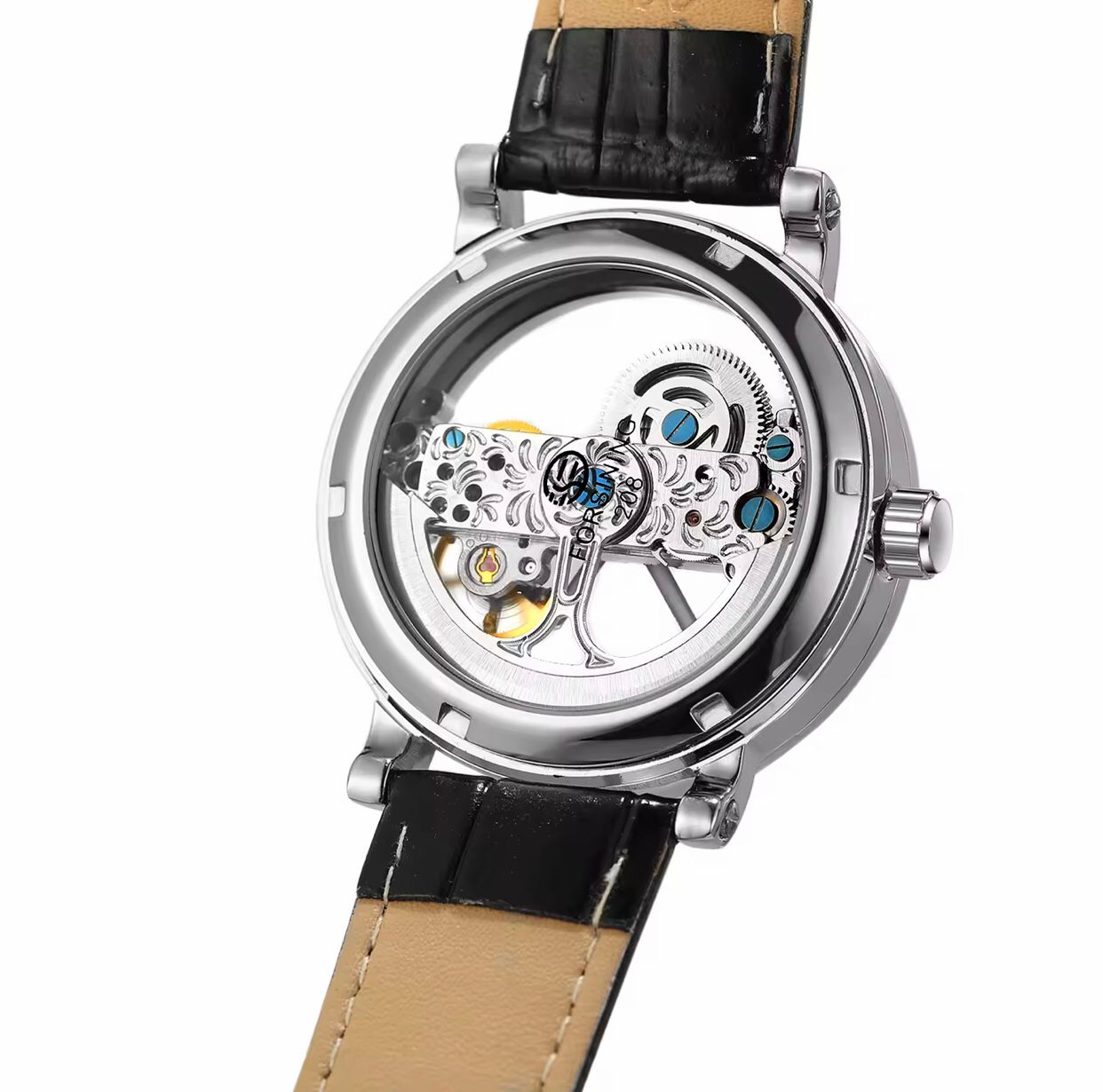 FORSINING ORIGINAL WATCH (MENS COLLECTION)