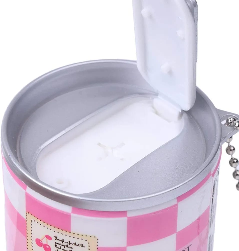 MINI PORTABLE WET WIPES TISSUE CAN FOR CLEANING FACE BODY FOR KIDS WOMEN AND MEN