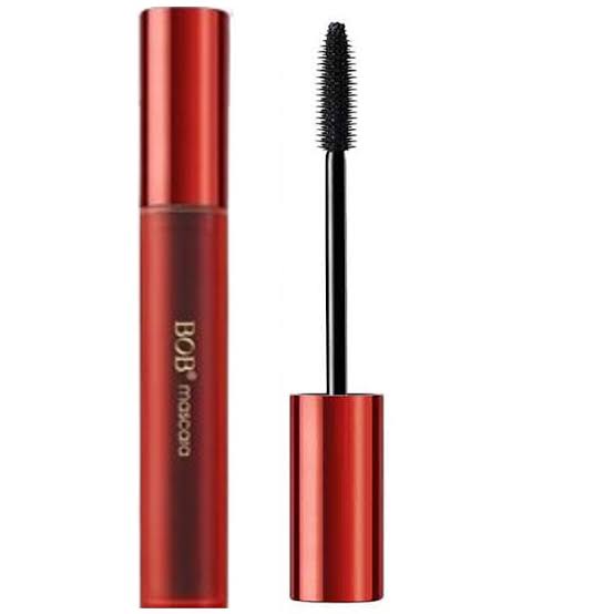 BOB MASCARA ( LONGLASH ) WIDEANGLE CURLING